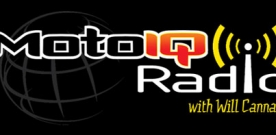 FRN Interview’s Beth Chryst on MotoIQ Radio