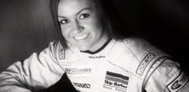 Star Mazda: JDC MotorSports Signs Freiberg for 2012 Rookie Campaign