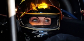 Alexis DeJoria to Kick-Off Chicago Race with White Sox First Pitch