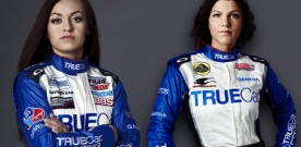 TRUECAR RACING LEAVES ALABAMA WITH VALUABLE EXPERIENCE