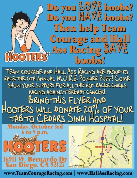 hooters event2.pdf
