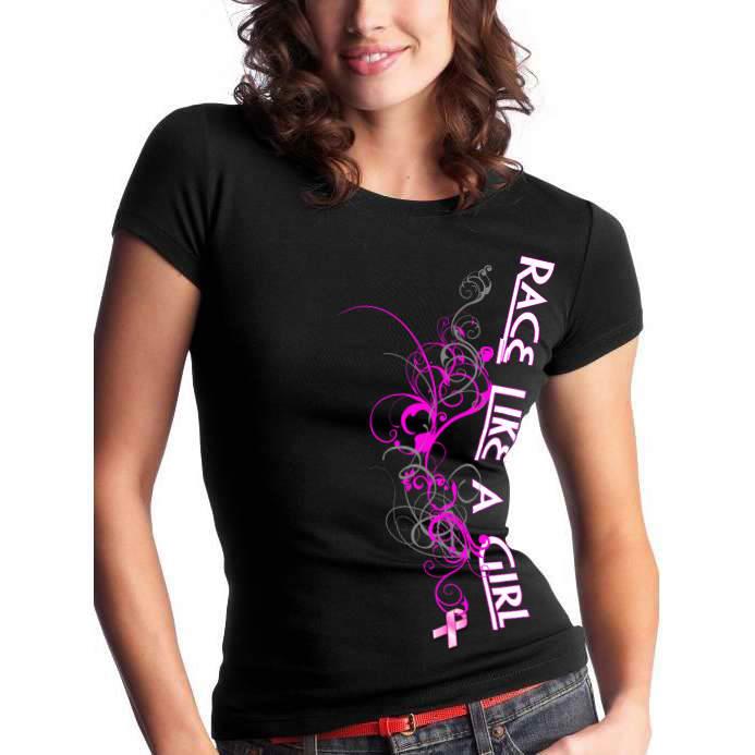 rcb tshirt for women