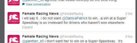 FemaleRacingTwitter1