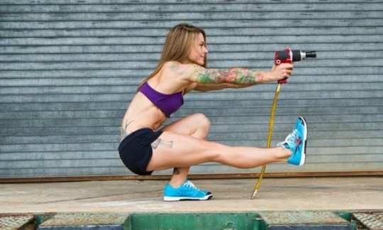 christmas abbott before and after