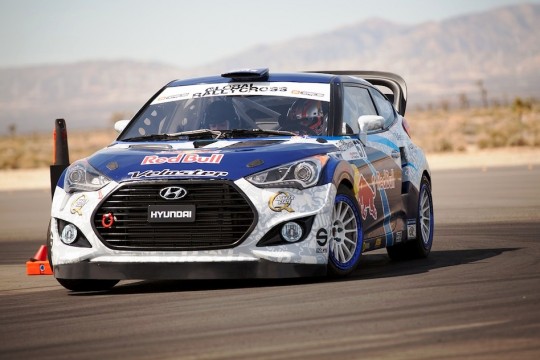 Emma-Gilmour-Global-Rallycross-Rhys-Millen-2014_jpg-