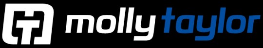 molly-logo